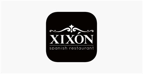 restaurant xixon|Iba pa.